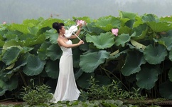 久久爽AV亚洲精品天堂